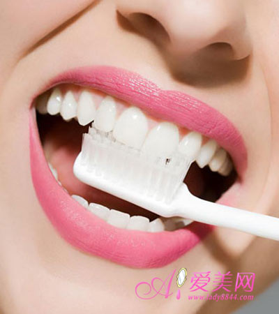 �ճ�ˢ����8��(g��)�e(cu��)�`��ʽ