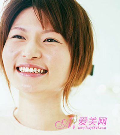 �ճ�ˢ����8��(g��)�e(cu��)�`��ʽ