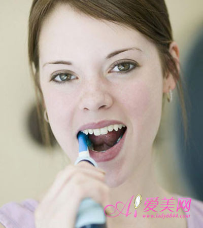 �ճ�ˢ����8��(g��)�e(cu��)�`��ʽ