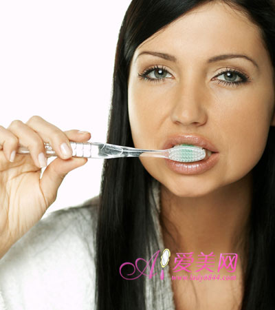 �ճ�ˢ����8��(g��)�e(cu��)�`��ʽ