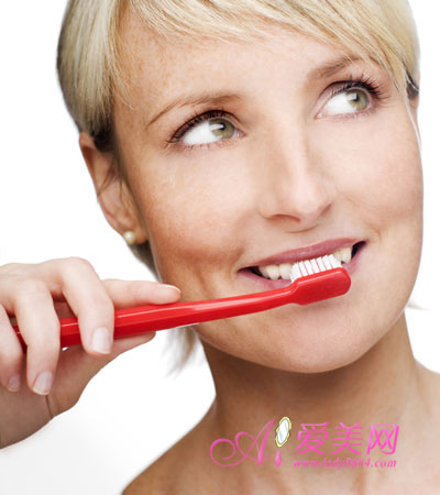 �ճ�ˢ����8��(g��)�e(cu��)�`��ʽ