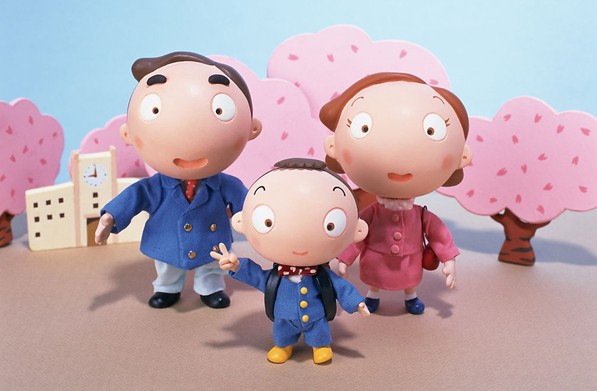 �ҵ������˵�����ĸ�������޵����ɷ�������ӵ�����ϱ��