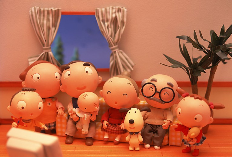 �ҵ������˵�����ĸ�������޵����ɷ�������ӵ�����ϱ��