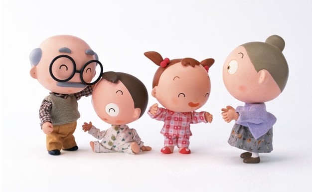 �ҵ������˵�����ĸ�������޵����ɷ�������ӵ�����ϱ��