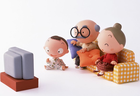 �ҵ������˵�����ĸ�������޵����ɷ�������ӵ�����ϱ��