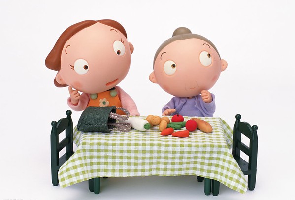 �ҵ������˵�����ĸ�������޵����ɷ�������ӵ�����ϱ��