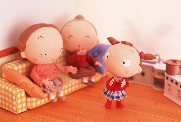 �ҵ������˵�����ĸ�������޵����ɷ�������ӵ�����ϱ��