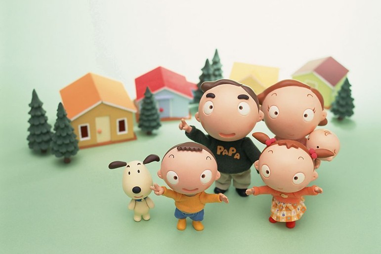 �ҵ������˵�����ĸ�������޵����ɷ�������ӵ�����ϱ��