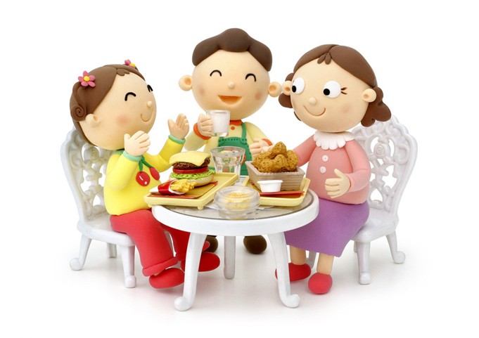 �ҵ������˵�����ĸ�������޵����ɷ�������ӵ�����ϱ��