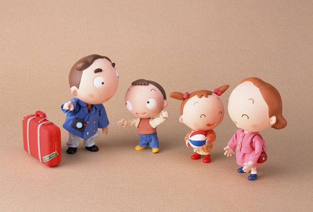 �ҵ������˵�����ĸ�������޵����ɷ�������ӵ�����ϱ��