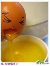 ������ĩ�g�����Y̖��