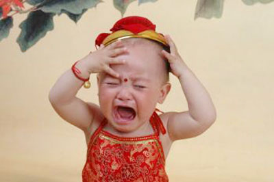 榆林周末歡樂集結號! 榆林周末歡樂集結號!