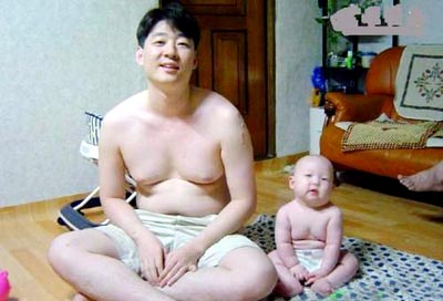 榆林周末歡樂集結號! 榆林周末歡樂集結號!