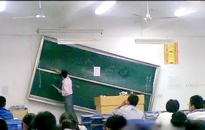 榆林周末歡樂集結號! 榆林周末歡樂集結號!