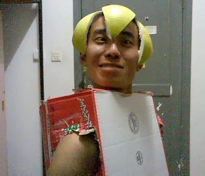 榆林周末歡樂集結號! 榆林周末歡樂集結號!