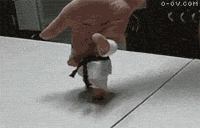 榆林周末歡樂集結號! 榆林周末歡樂集結號!