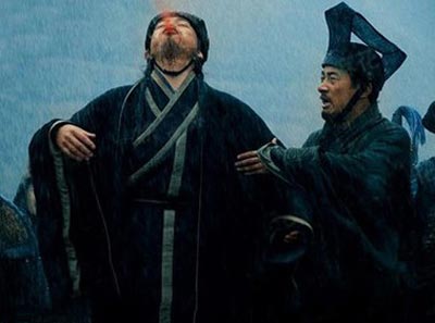 榆林周末歡樂集結號! 榆林周末歡樂集結號!