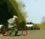 榆林周末歡樂集結號! 榆林周末歡樂集結號!