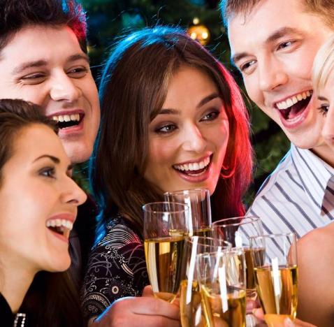 ���ȾƱ�֪����������ȫ�ķ�����+��Ʒ������h�ղأ�