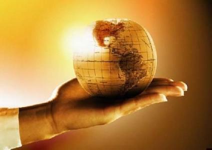 2014�Ї������A�y