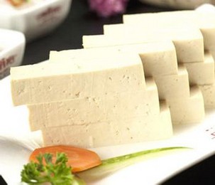 ���������֡����ֶ�������Ԓ���f���D(zhu��n)����