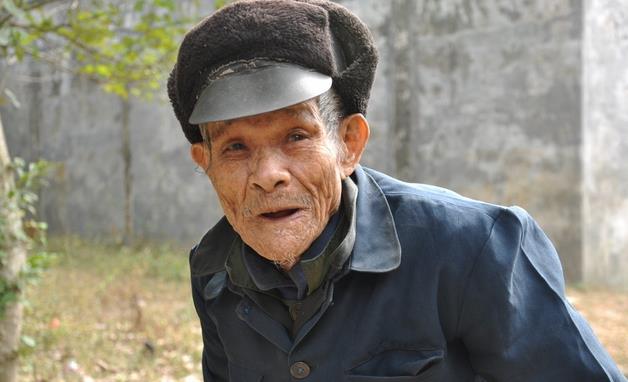 һλ���˵ľž�������