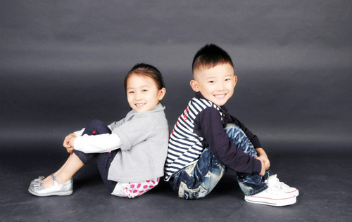 �F�B(y��ng)�������B(y��ng)Ů���@������һ��ҪŪ����