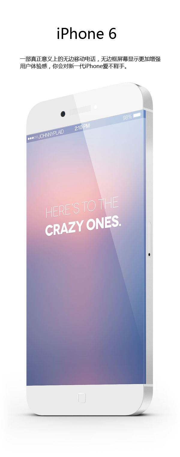 iPhone6�������s�쿴���ɣ�