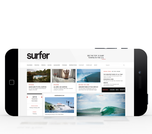 iPhone6���ˣ��s�쿴���ɣ�