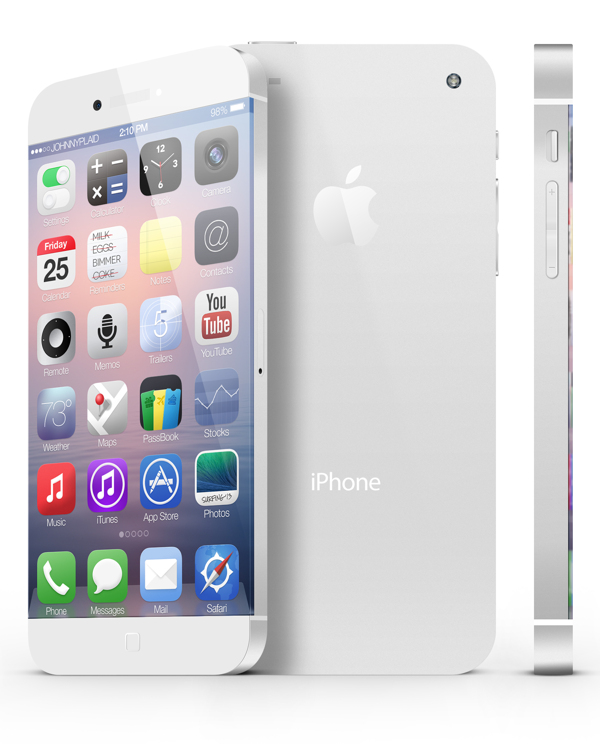 iPhone6���ˣ��s�쿴���ɣ�