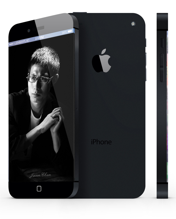 iPhone6���ˣ��s�쿴���ɣ�