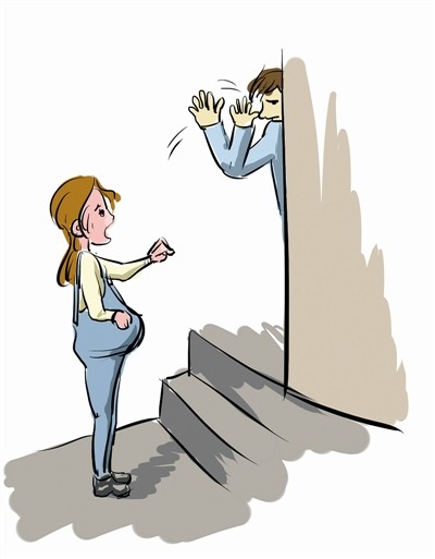 ���������Y(ji��)�飬���Ǟ���ʲô��