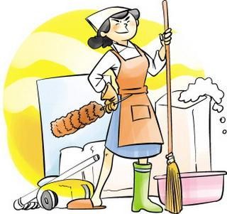 【人生】結(jié)婚,底是為了什么? 【人生】結(jié)婚,底是為了什么?