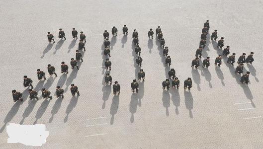 2014年省錢妙招 。掙錢不容易,這個多學學!