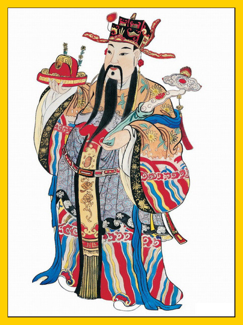 ��ؔ���͸����^��ؔ�񠔣�ؔ����굽��ң��D�߰lؔ��