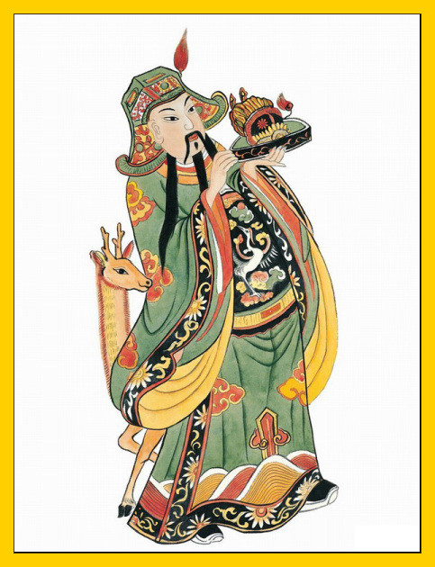 ��ؔ���͸����^��ؔ�񠔣�ؔ����굽��ң��D�߰lؔ��