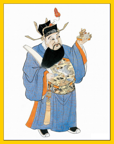 ��ؔ���͸����^��ؔ�񠔣�ؔ����굽��ң��D�߰lؔ��