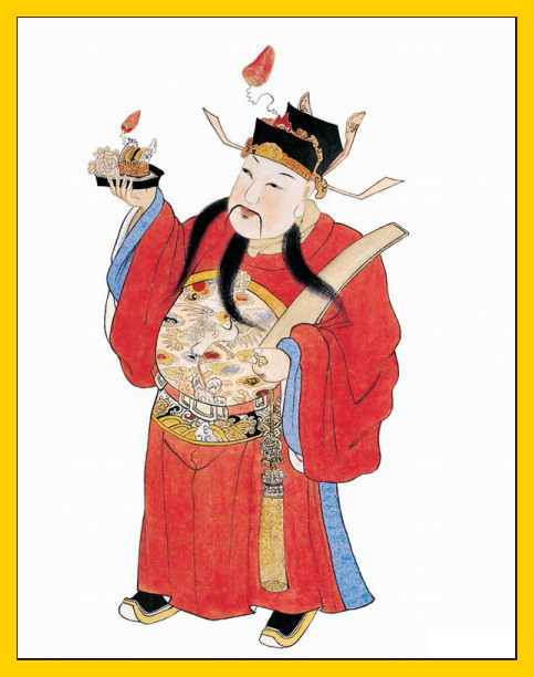 ��ؔ���͸����^��ؔ�񠔣�ؔ����굽��ң��D�߰lؔ��