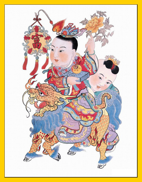 ��ؔ���͸����^��ؔ�񠔣�ؔ����굽��ң��D�߰lؔ��