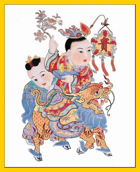 ��ؔ���͸����^��ؔ�񠔣�ؔ����굽��ң��D�߰lؔ��