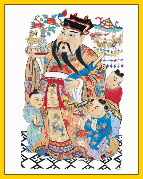 ��ؔ���͸����^��ؔ�񠔣�ؔ����굽��ң��D�߰lؔ��