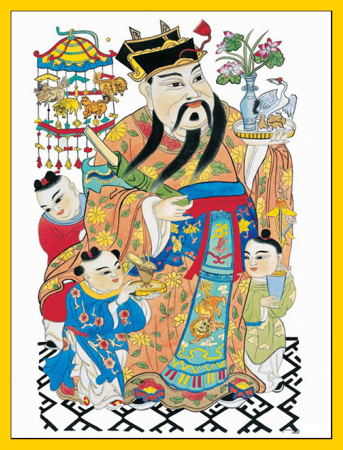 ��ؔ���͸����^��ؔ�񠔣�ؔ����굽��ң��D�߰lؔ��