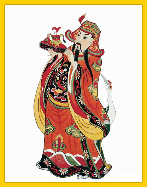 ��ؔ���͸����^��ؔ�񠔣�ؔ����굽��ң��D�߰lؔ��