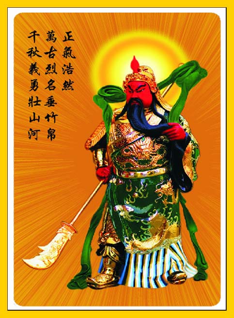 ��ؔ���͸����^��ؔ�񠔣�ؔ����굽��ң��D�߰lؔ��