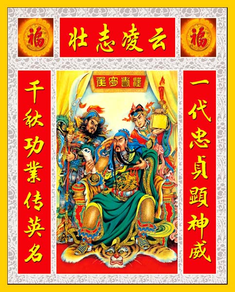 ��ؔ���͸����^��ؔ�񠔣�ؔ����굽��ң��D�߰lؔ��