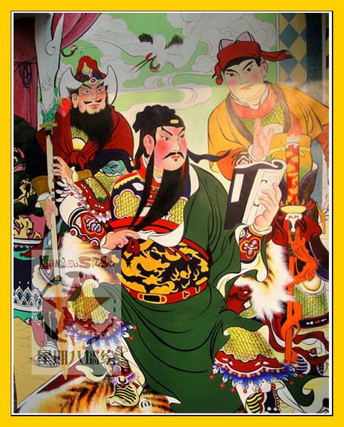 ��ؔ���͸����^��ؔ�񠔣�ؔ����굽��ң��D�߰lؔ��