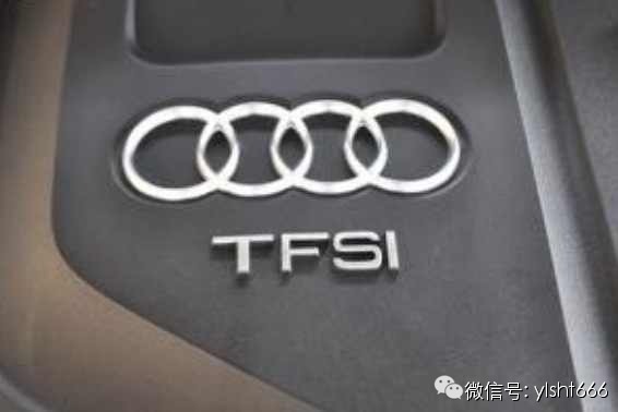 車屁股的字母啥意思?