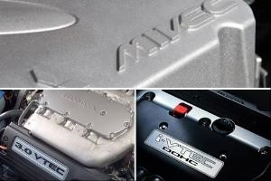 車屁股的字母啥意思? 車屁股的字母啥意思?