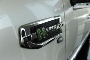 車屁股的字母啥意思? 車屁股的字母啥意思?