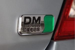 車屁股的字母啥意思? 車屁股的字母啥意思?